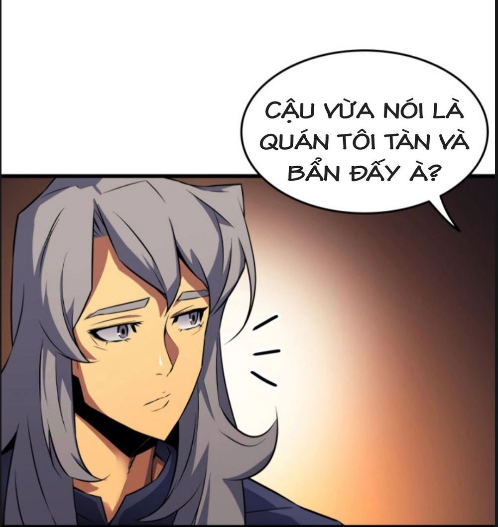 Sự Trở Lại Của Pháp Sư Vĩ Đại Sau 4000 Năm Chapter 29 - 7