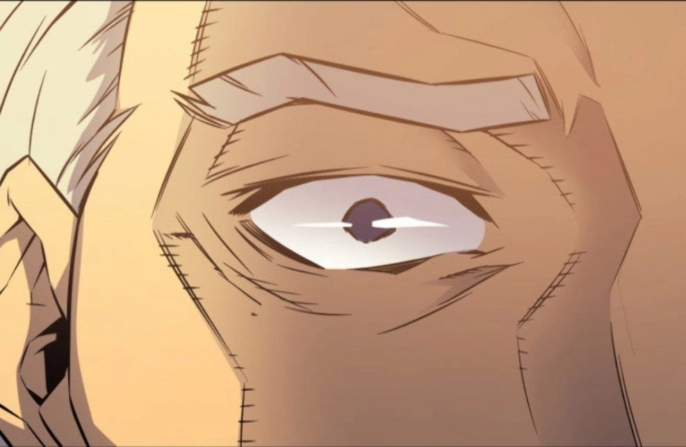 Sự Trở Lại Của Pháp Sư Vĩ Đại Sau 4000 Năm Chapter 29 - 11