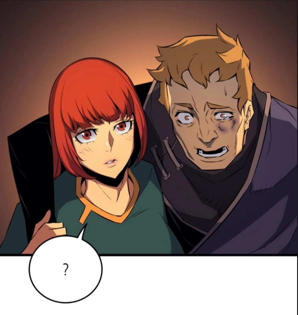 Sự Trở Lại Của Pháp Sư Vĩ Đại Sau 4000 Năm Chapter 29 - 12