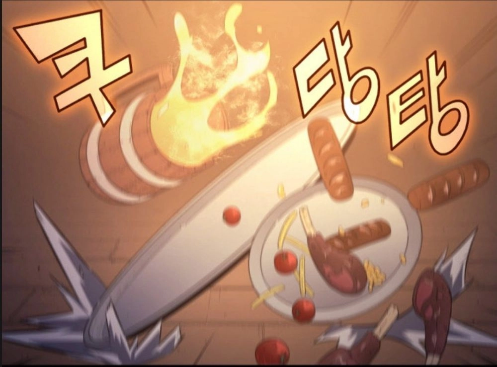 Sự Trở Lại Của Pháp Sư Vĩ Đại Sau 4000 Năm Chapter 29 - 13