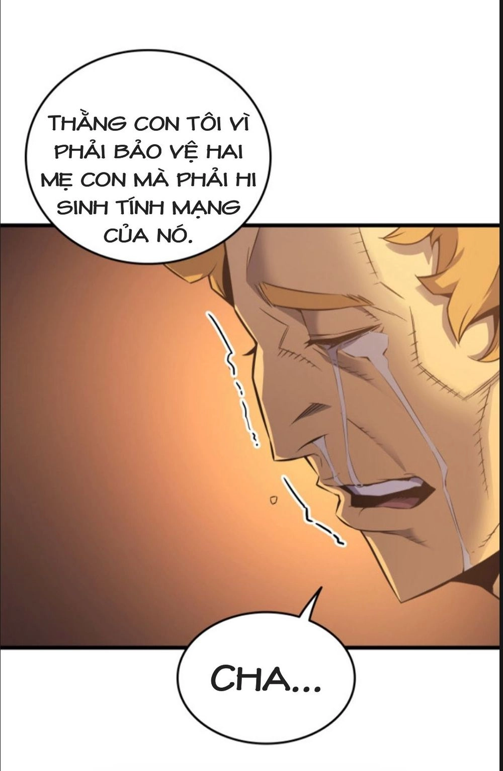 Sự Trở Lại Của Pháp Sư Vĩ Đại Sau 4000 Năm Chapter 29 - 19