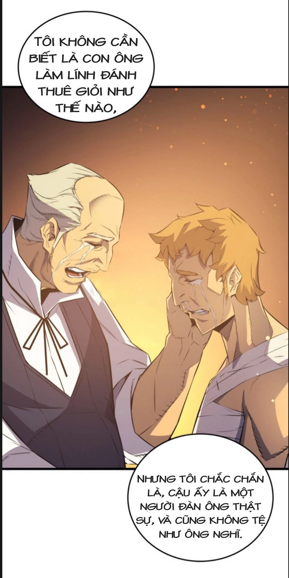 Sự Trở Lại Của Pháp Sư Vĩ Đại Sau 4000 Năm Chapter 29 - 20