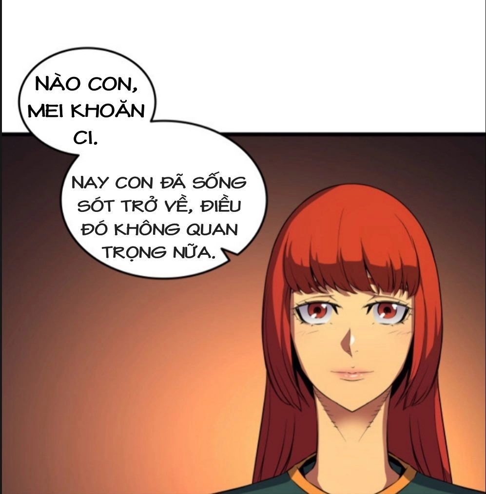 Sự Trở Lại Của Pháp Sư Vĩ Đại Sau 4000 Năm Chapter 29 - 23