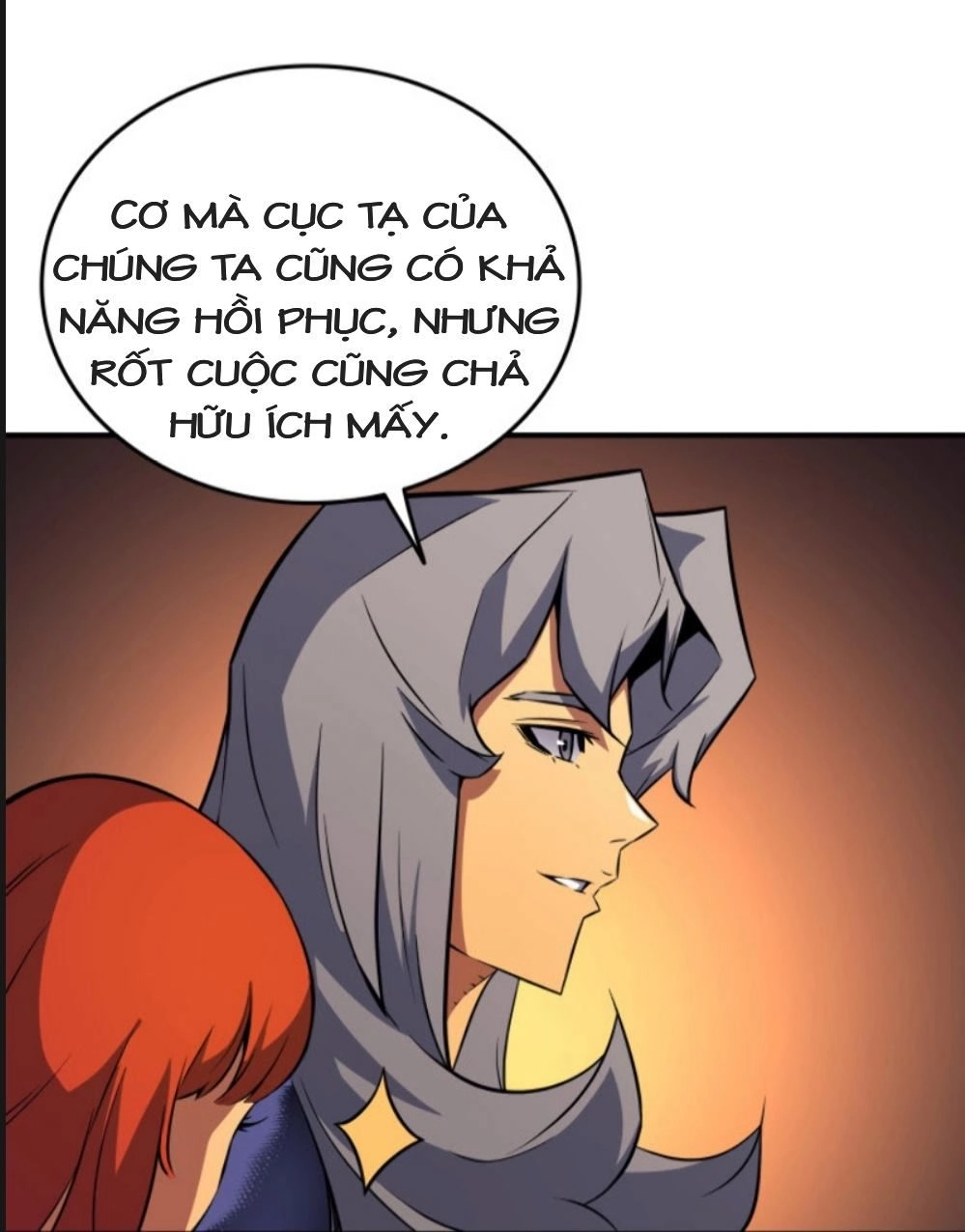 Sự Trở Lại Của Pháp Sư Vĩ Đại Sau 4000 Năm Chapter 29 - 25