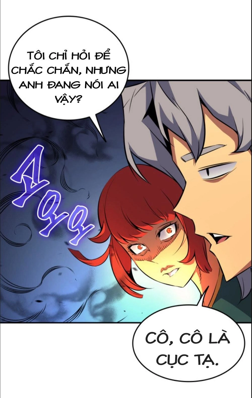 Sự Trở Lại Của Pháp Sư Vĩ Đại Sau 4000 Năm Chapter 29 - 26