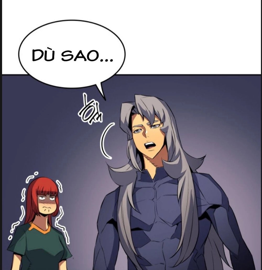 Sự Trở Lại Của Pháp Sư Vĩ Đại Sau 4000 Năm Chapter 29 - 27