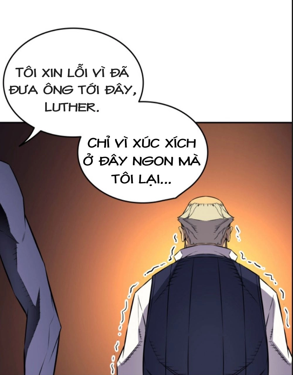 Sự Trở Lại Của Pháp Sư Vĩ Đại Sau 4000 Năm Chapter 29 - 30