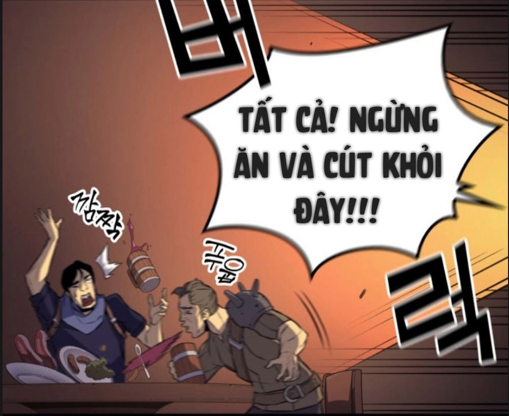 Sự Trở Lại Của Pháp Sư Vĩ Đại Sau 4000 Năm Chapter 29 - 31