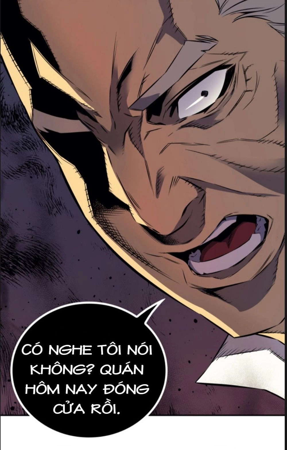 Sự Trở Lại Của Pháp Sư Vĩ Đại Sau 4000 Năm Chapter 29 - 32