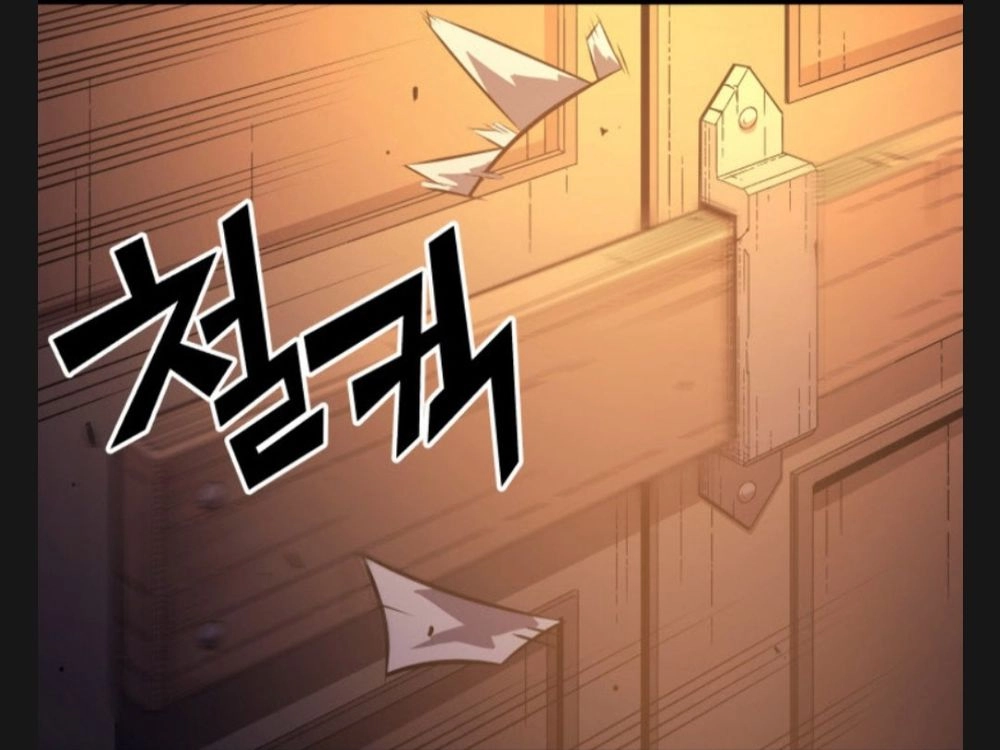 Sự Trở Lại Của Pháp Sư Vĩ Đại Sau 4000 Năm Chapter 29 - 35