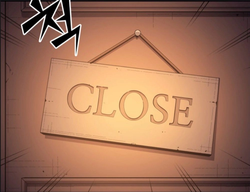 Sự Trở Lại Của Pháp Sư Vĩ Đại Sau 4000 Năm Chapter 29 - 36