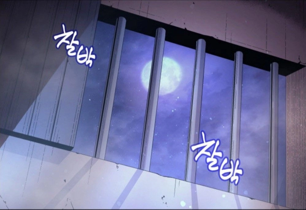 Sự Trở Lại Của Pháp Sư Vĩ Đại Sau 4000 Năm Chapter 29 - 39