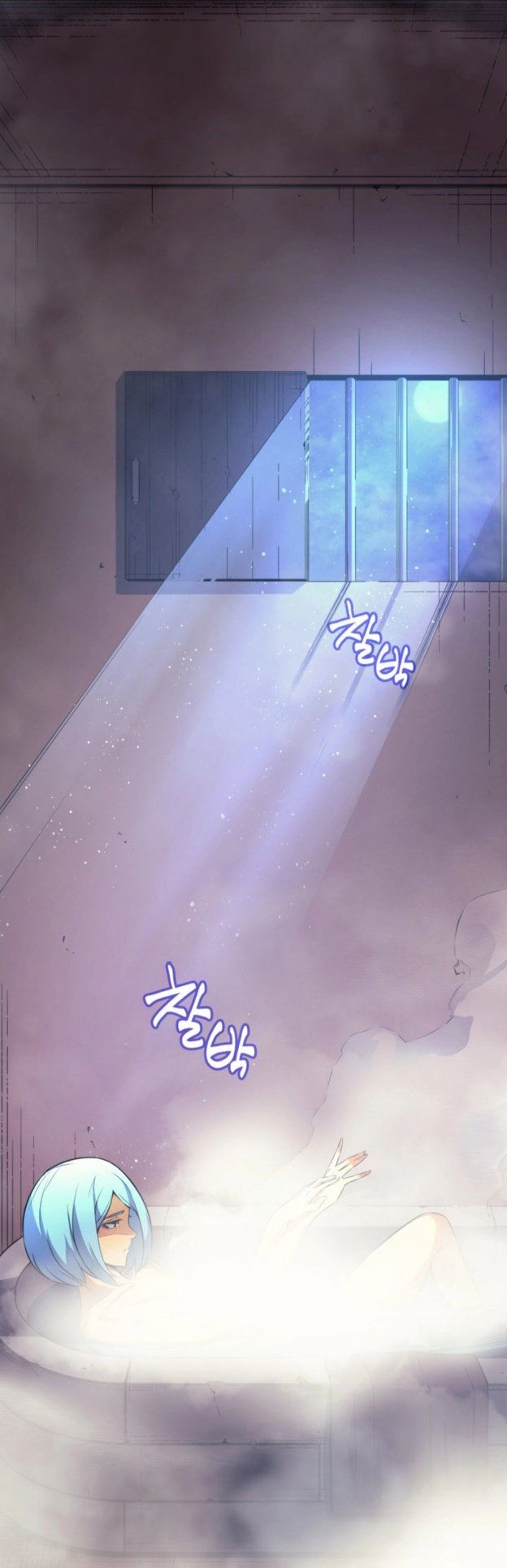 Sự Trở Lại Của Pháp Sư Vĩ Đại Sau 4000 Năm Chapter 29 - 40