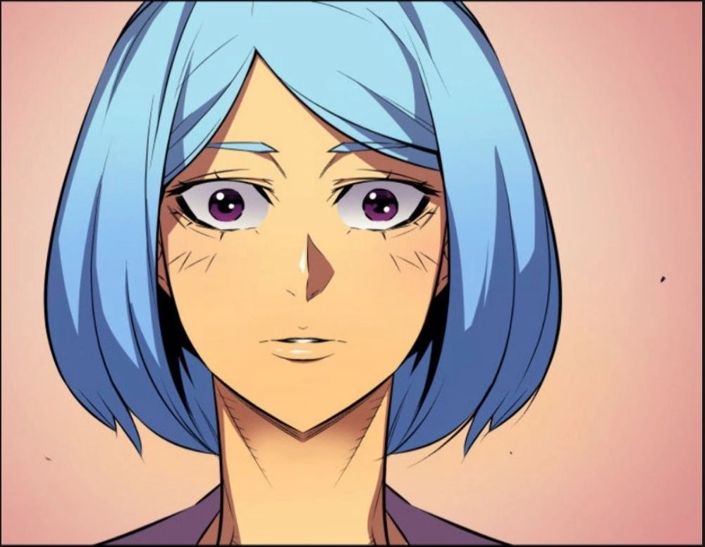 Sự Trở Lại Của Pháp Sư Vĩ Đại Sau 4000 Năm Chapter 29 - 47