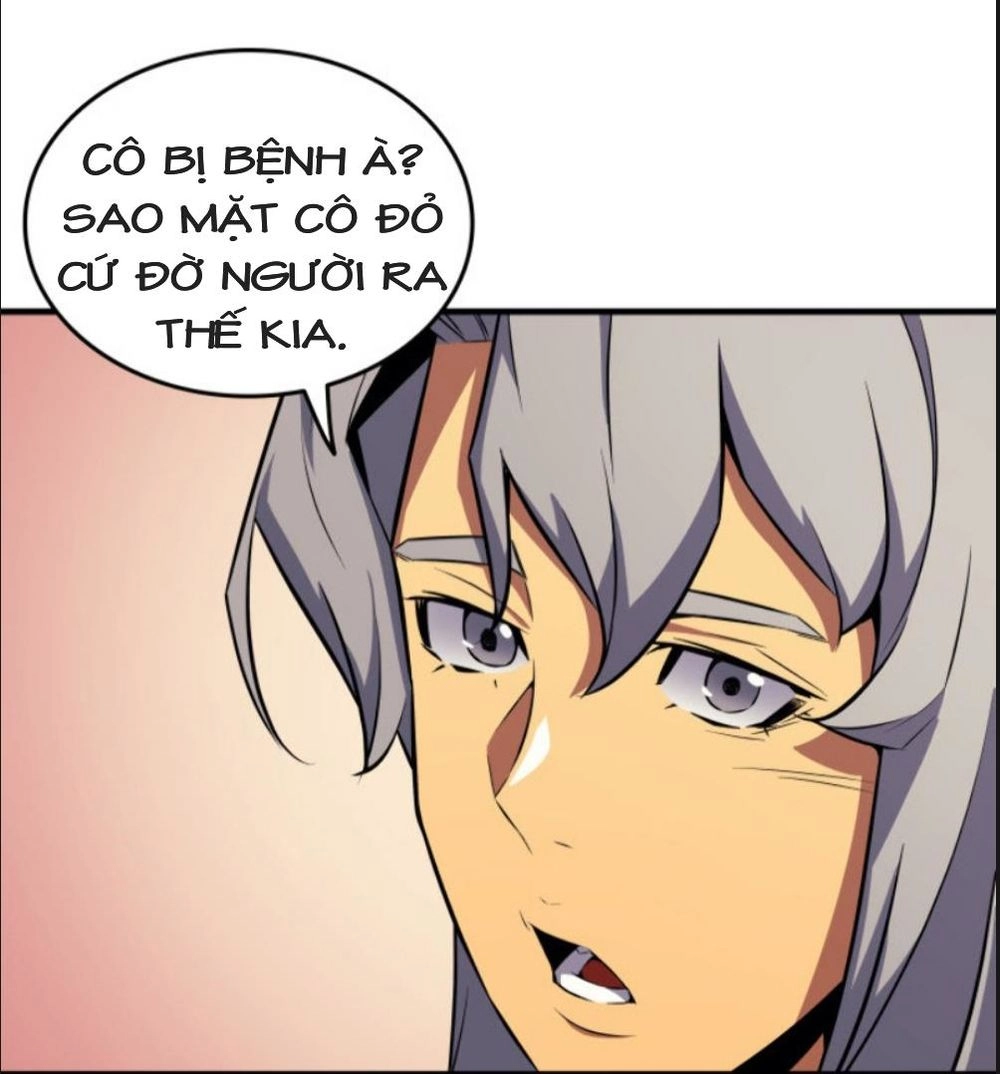 Sự Trở Lại Của Pháp Sư Vĩ Đại Sau 4000 Năm Chapter 29 - 49