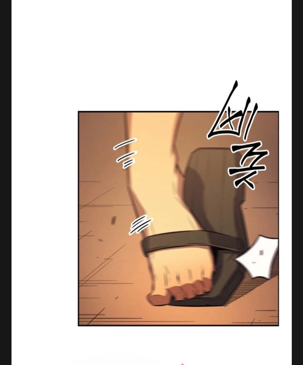 Sự Trở Lại Của Pháp Sư Vĩ Đại Sau 4000 Năm Chapter 29 - 51