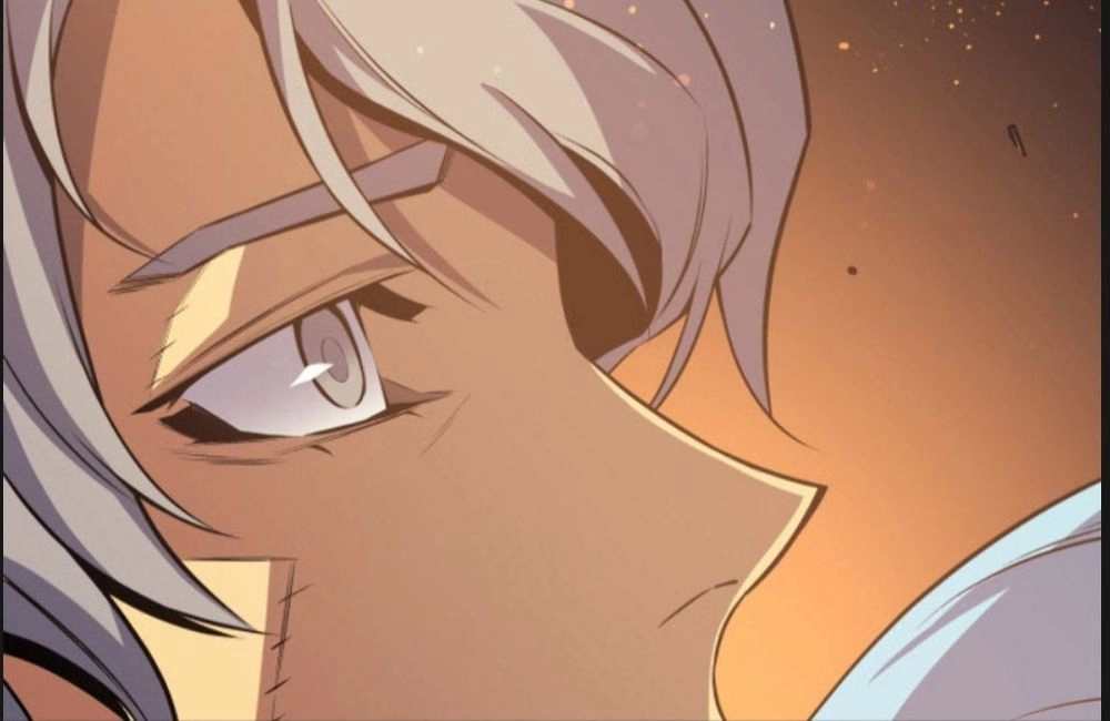 Sự Trở Lại Của Pháp Sư Vĩ Đại Sau 4000 Năm Chapter 29 - 54