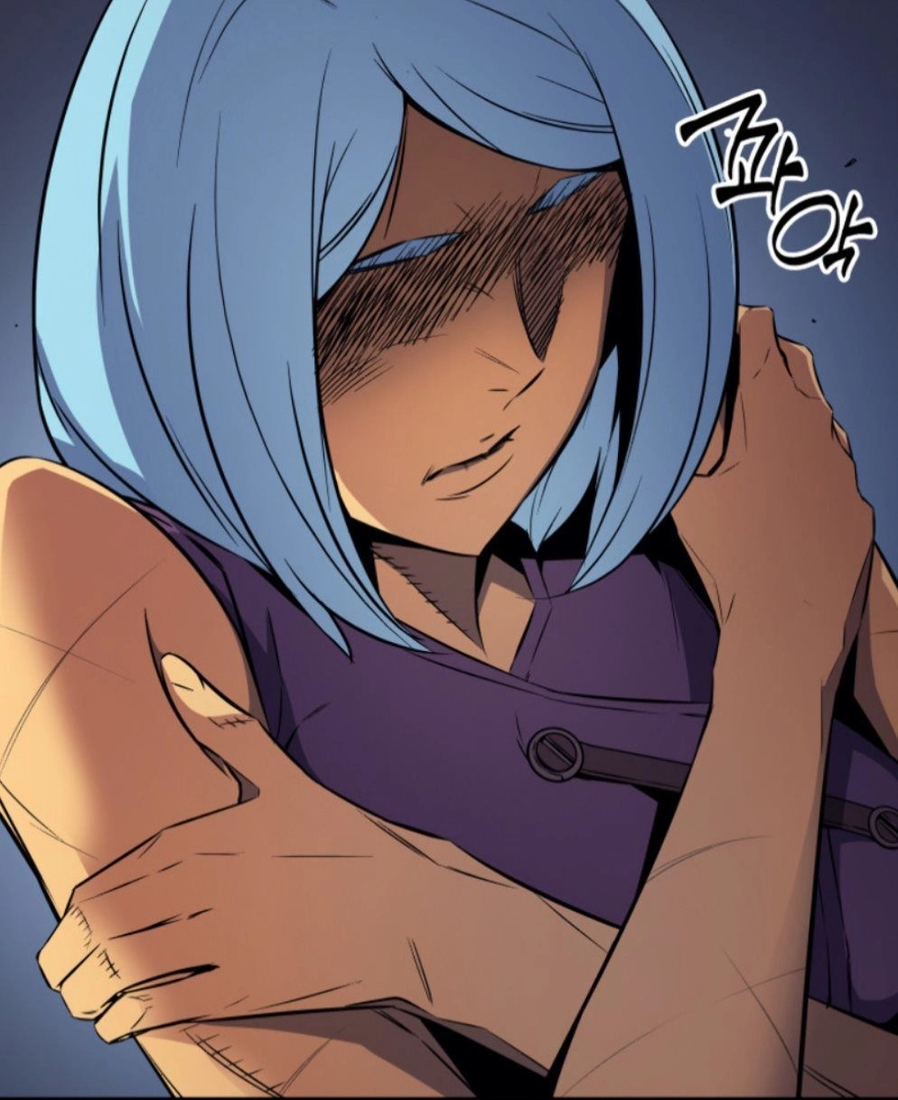 Sự Trở Lại Của Pháp Sư Vĩ Đại Sau 4000 Năm Chapter 29 - 58