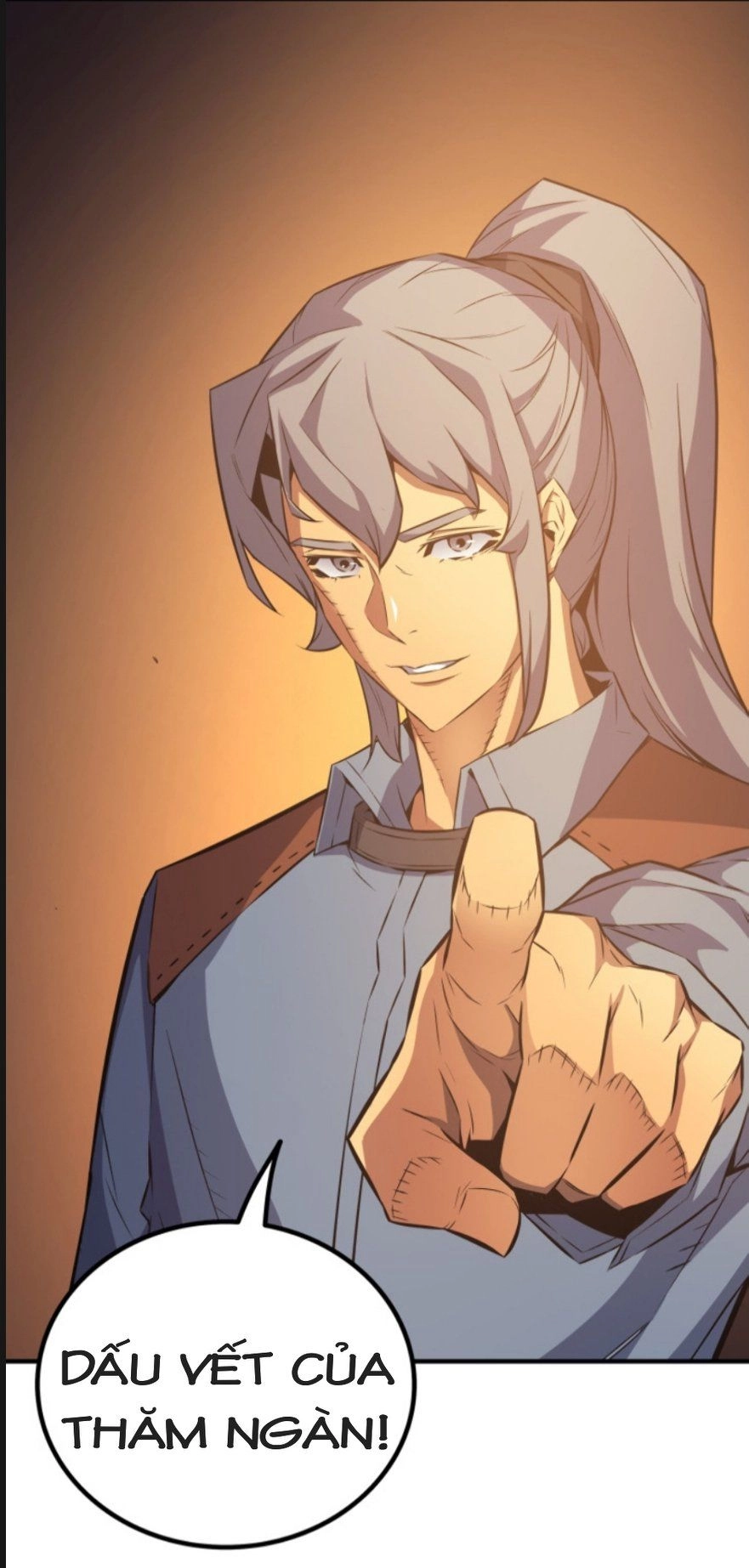 Sự Trở Lại Của Pháp Sư Vĩ Đại Sau 4000 Năm Chapter 29 - 60