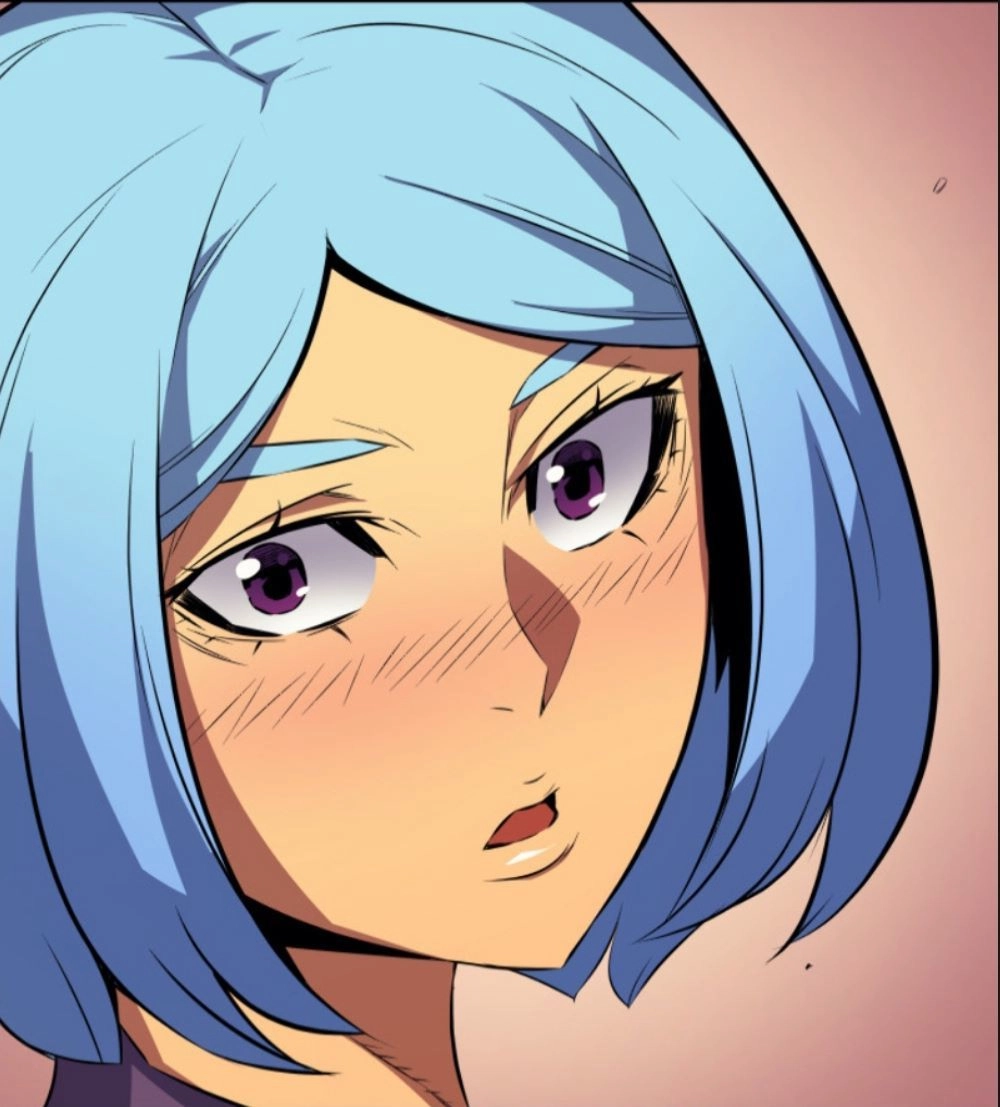 Sự Trở Lại Của Pháp Sư Vĩ Đại Sau 4000 Năm Chapter 29 - 61