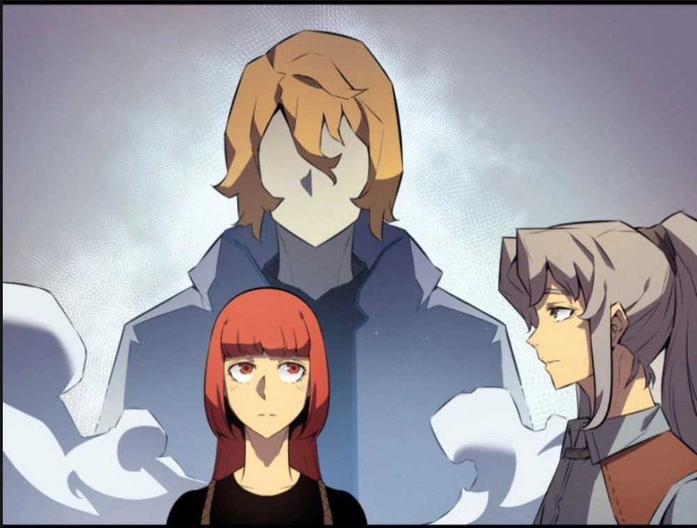 Sự Trở Lại Của Pháp Sư Vĩ Đại Sau 4000 Năm Chapter 29 - 65