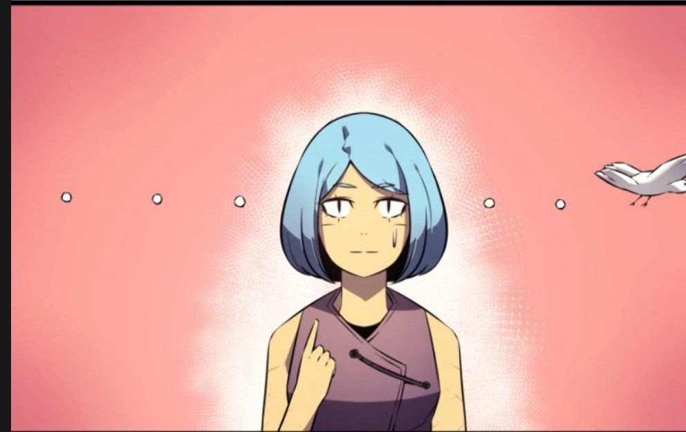 Sự Trở Lại Của Pháp Sư Vĩ Đại Sau 4000 Năm Chapter 29 - 68