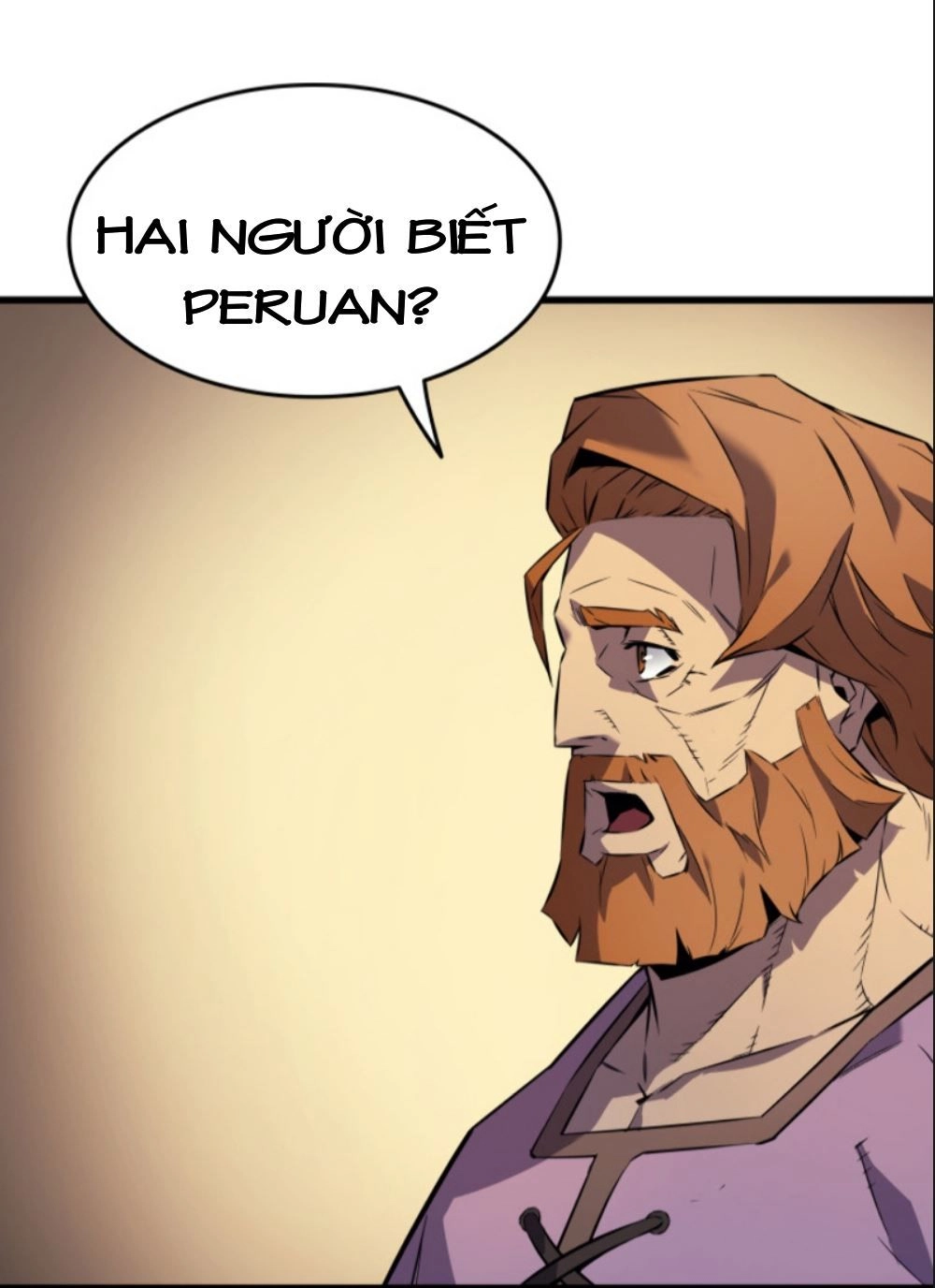 Sự Trở Lại Của Pháp Sư Vĩ Đại Sau 4000 Năm Chapter 29 - 69