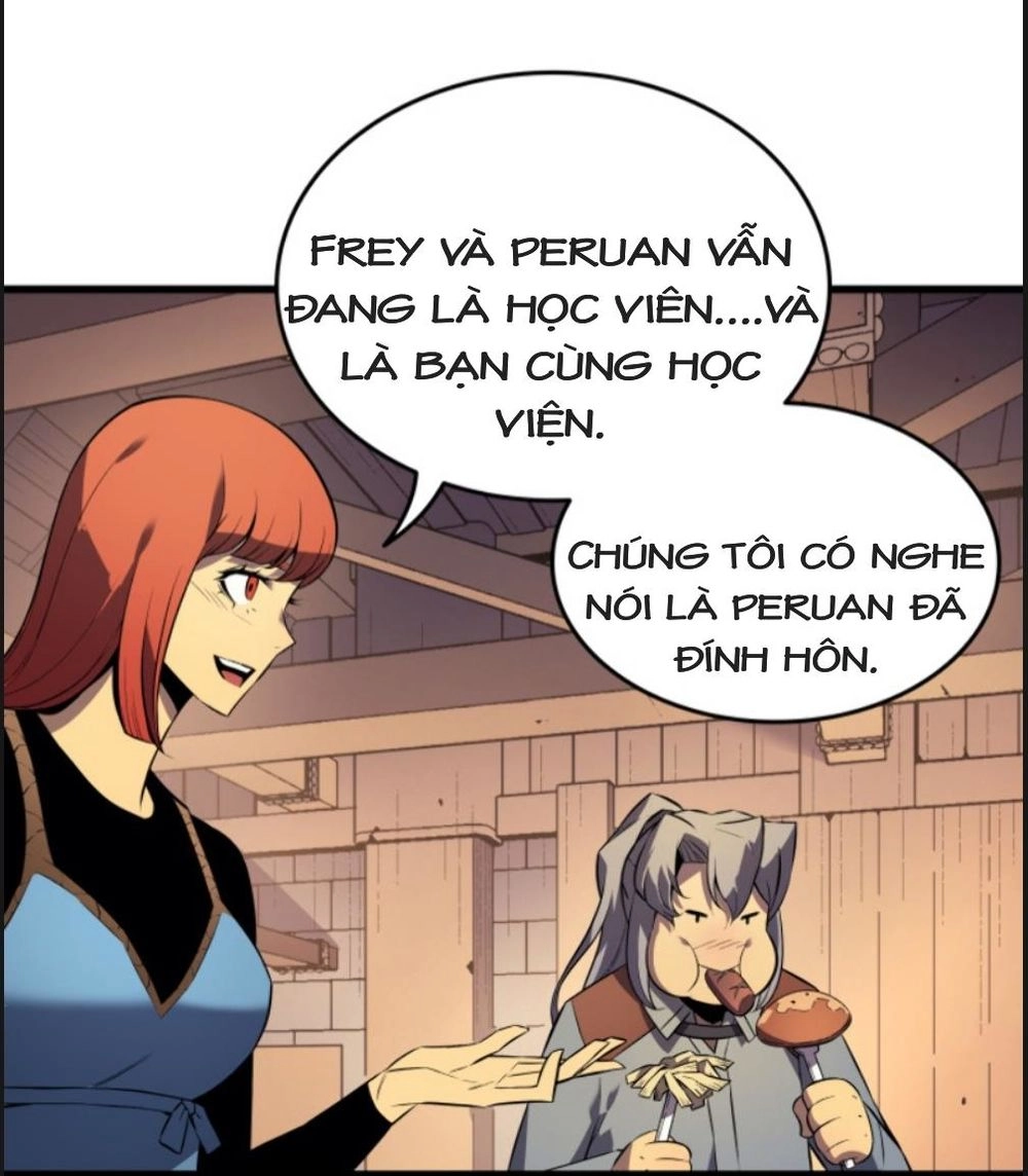 Sự Trở Lại Của Pháp Sư Vĩ Đại Sau 4000 Năm Chapter 29 - 70