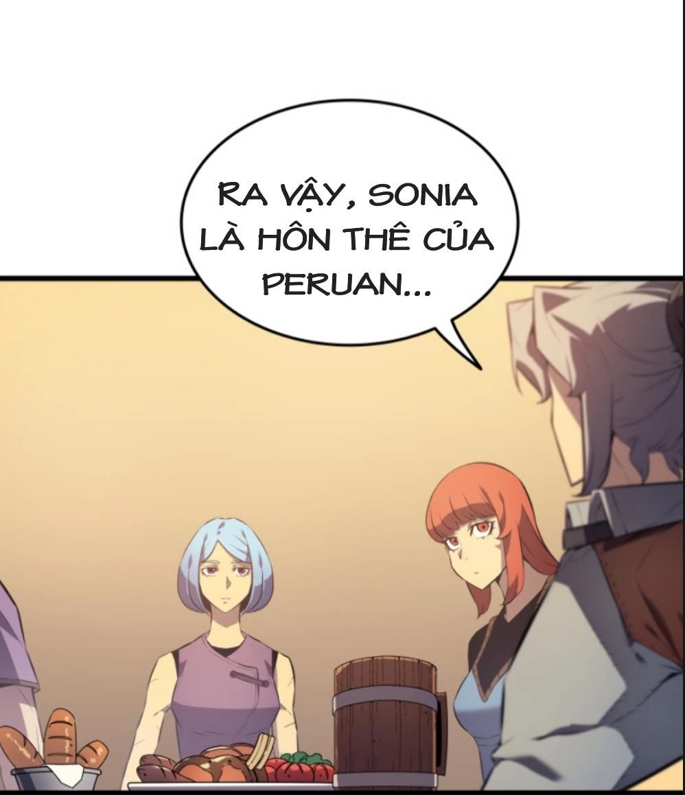 Sự Trở Lại Của Pháp Sư Vĩ Đại Sau 4000 Năm Chapter 29 - 71