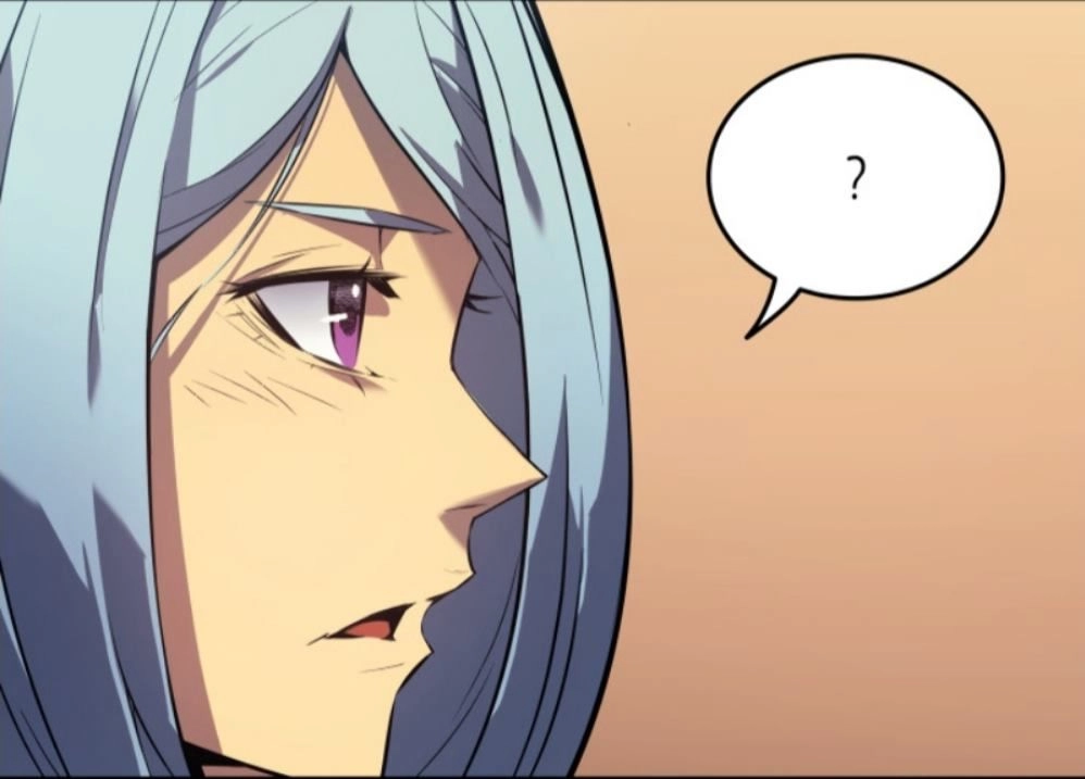 Sự Trở Lại Của Pháp Sư Vĩ Đại Sau 4000 Năm Chapter 29 - 72