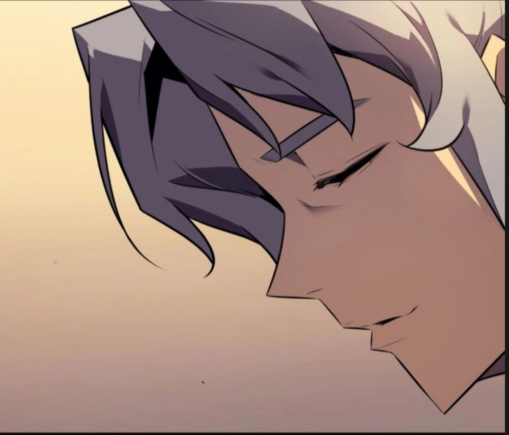 Sự Trở Lại Của Pháp Sư Vĩ Đại Sau 4000 Năm Chapter 29 - 73