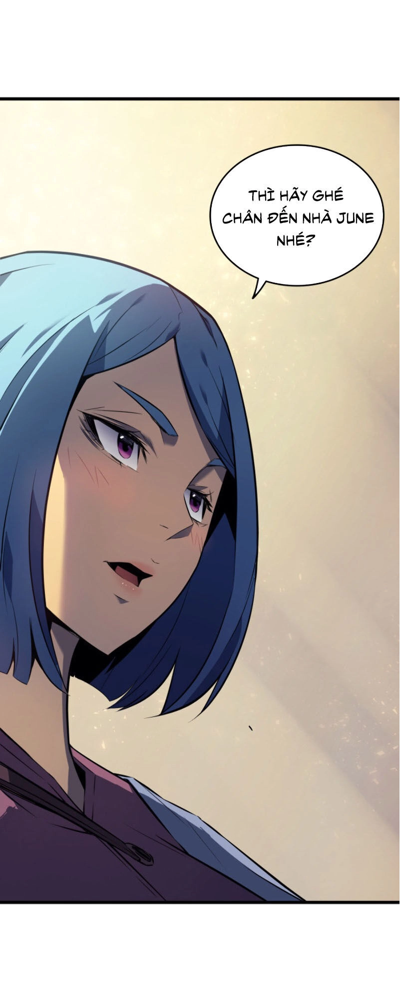 Sự Trở Lại Của Pháp Sư Vĩ Đại Sau 4000 Năm Chapter 30 - 4