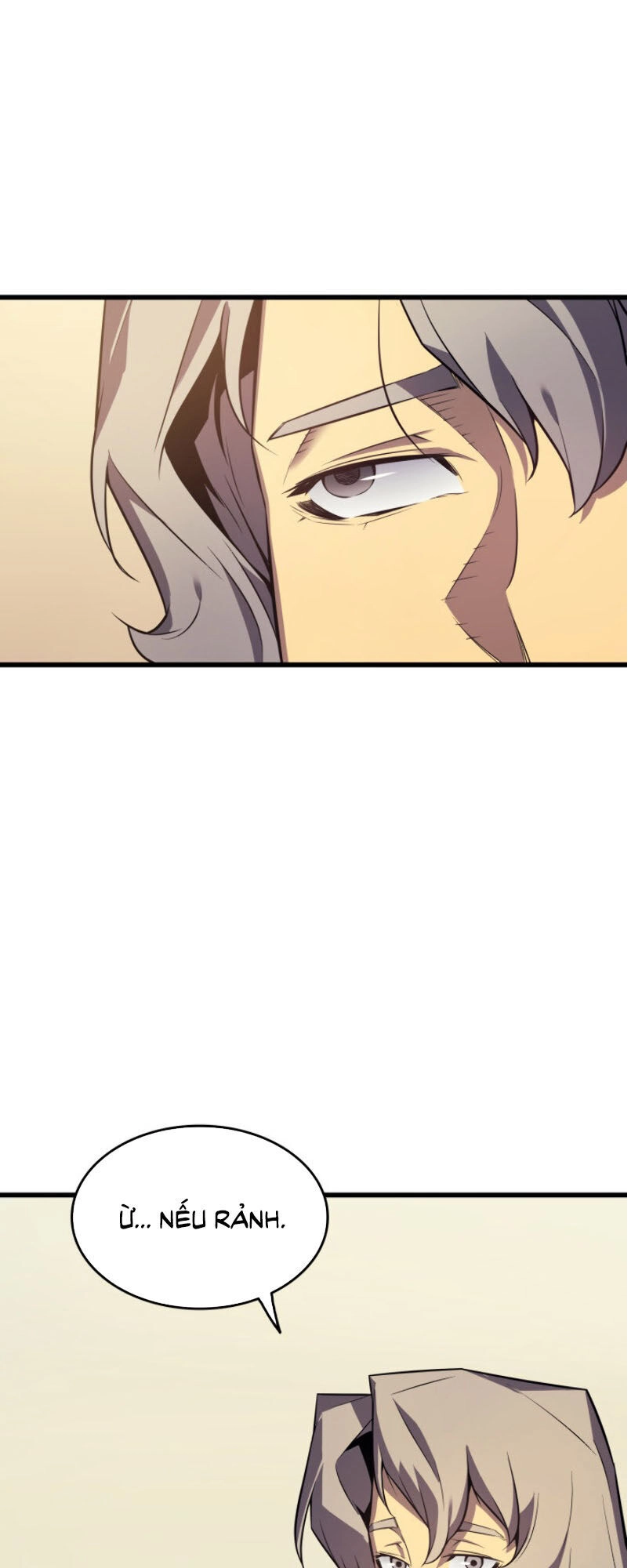 Sự Trở Lại Của Pháp Sư Vĩ Đại Sau 4000 Năm Chapter 30 - 6