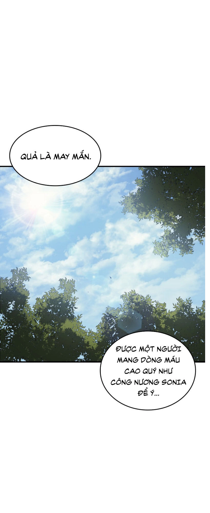 Sự Trở Lại Của Pháp Sư Vĩ Đại Sau 4000 Năm Chapter 30 - 10