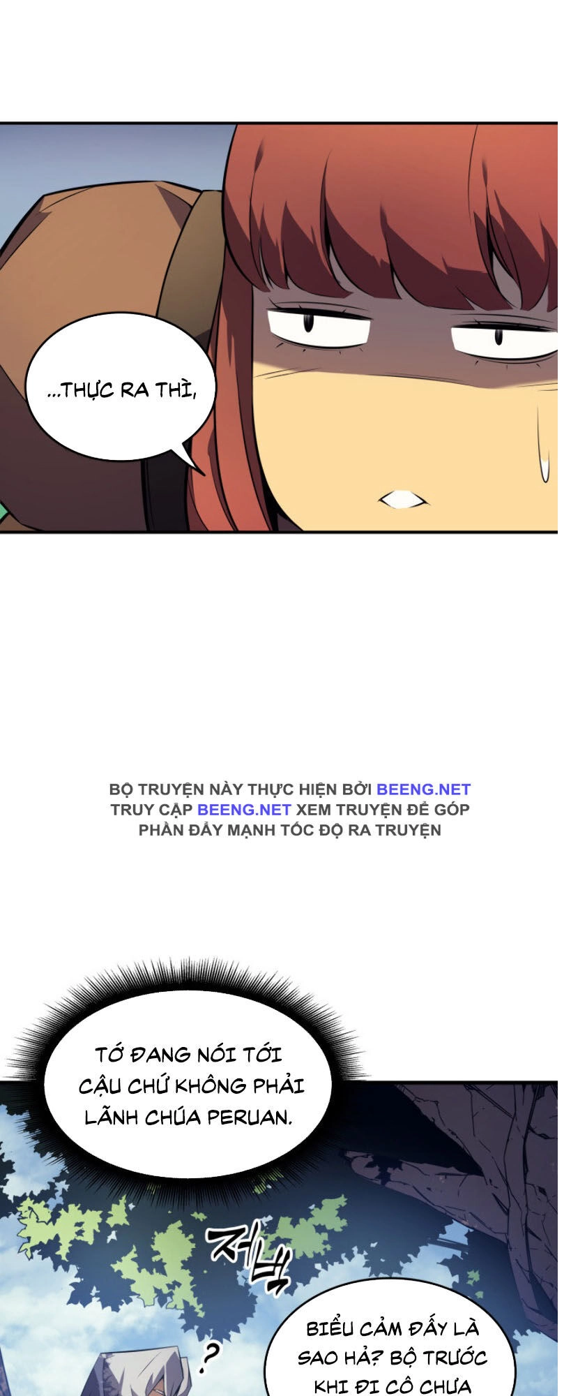 Sự Trở Lại Của Pháp Sư Vĩ Đại Sau 4000 Năm Chapter 30 - 12