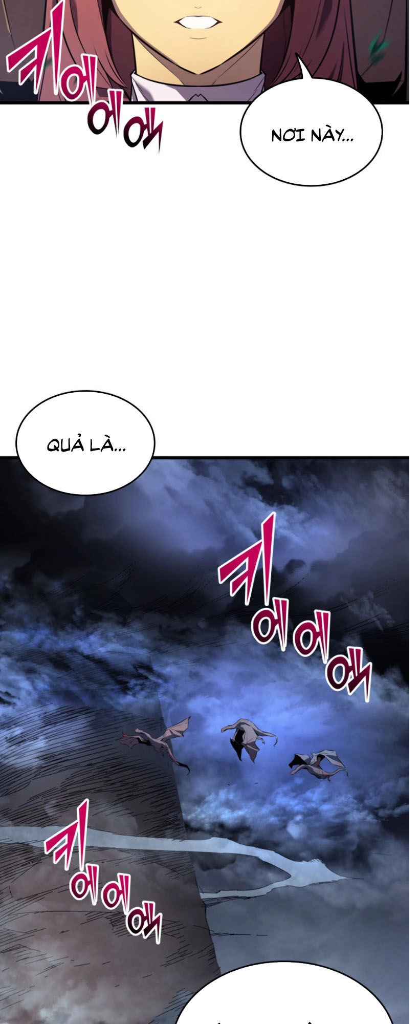 Sự Trở Lại Của Pháp Sư Vĩ Đại Sau 4000 Năm Chapter 30 - 17