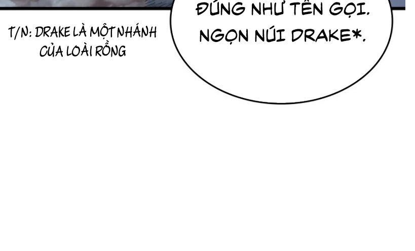 Sự Trở Lại Của Pháp Sư Vĩ Đại Sau 4000 Năm Chapter 30 - 18