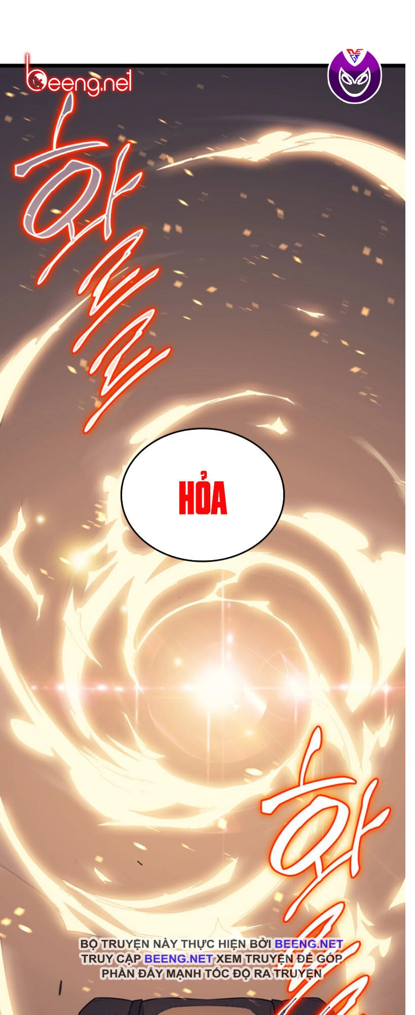 Sự Trở Lại Của Pháp Sư Vĩ Đại Sau 4000 Năm Chapter 30 - 42