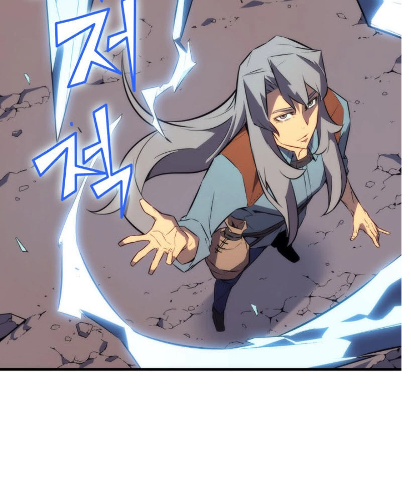 Sự Trở Lại Của Pháp Sư Vĩ Đại Sau 4000 Năm Chapter 30 - 54