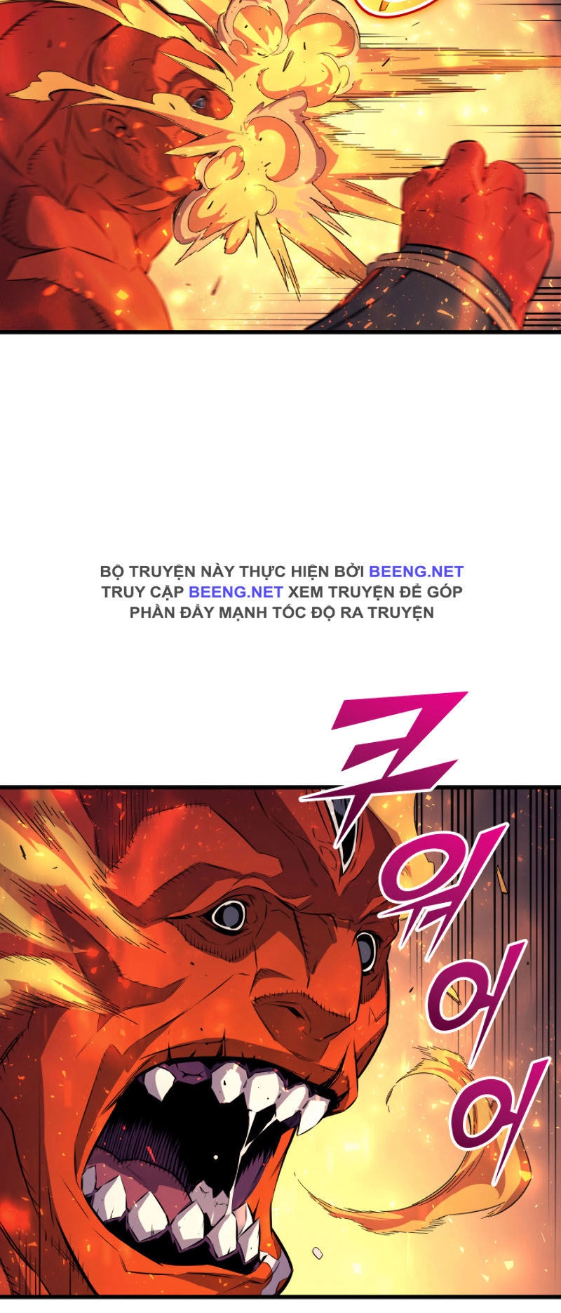 Sự Trở Lại Của Pháp Sư Vĩ Đại Sau 4000 Năm Chapter 31 - 12