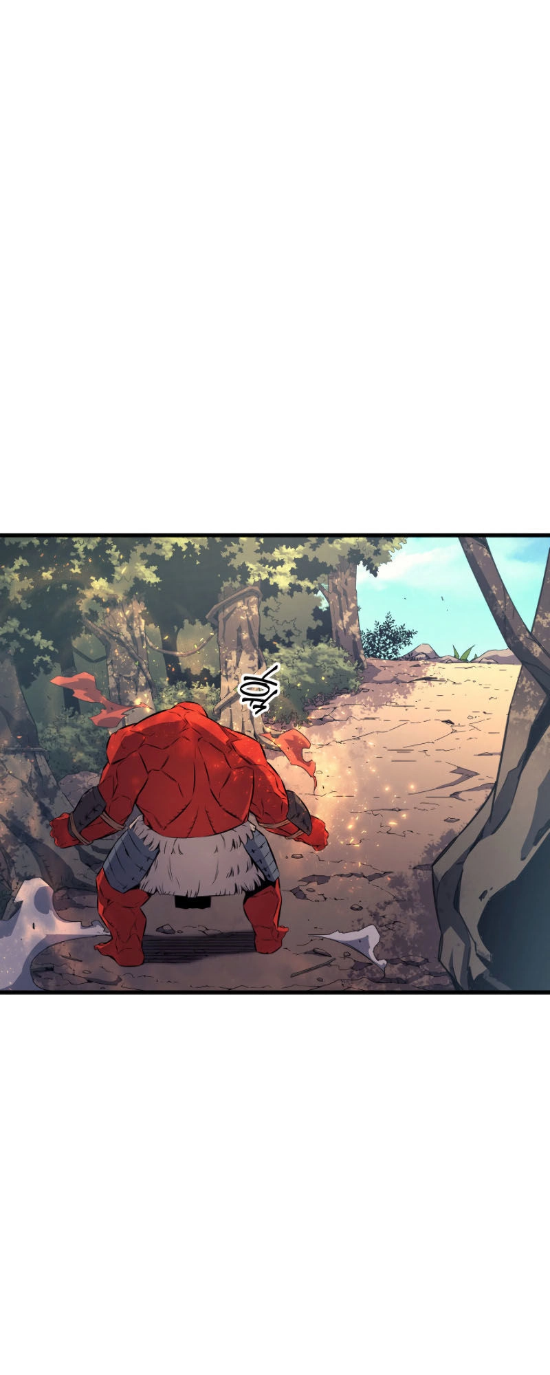 Sự Trở Lại Của Pháp Sư Vĩ Đại Sau 4000 Năm Chapter 31 - 13