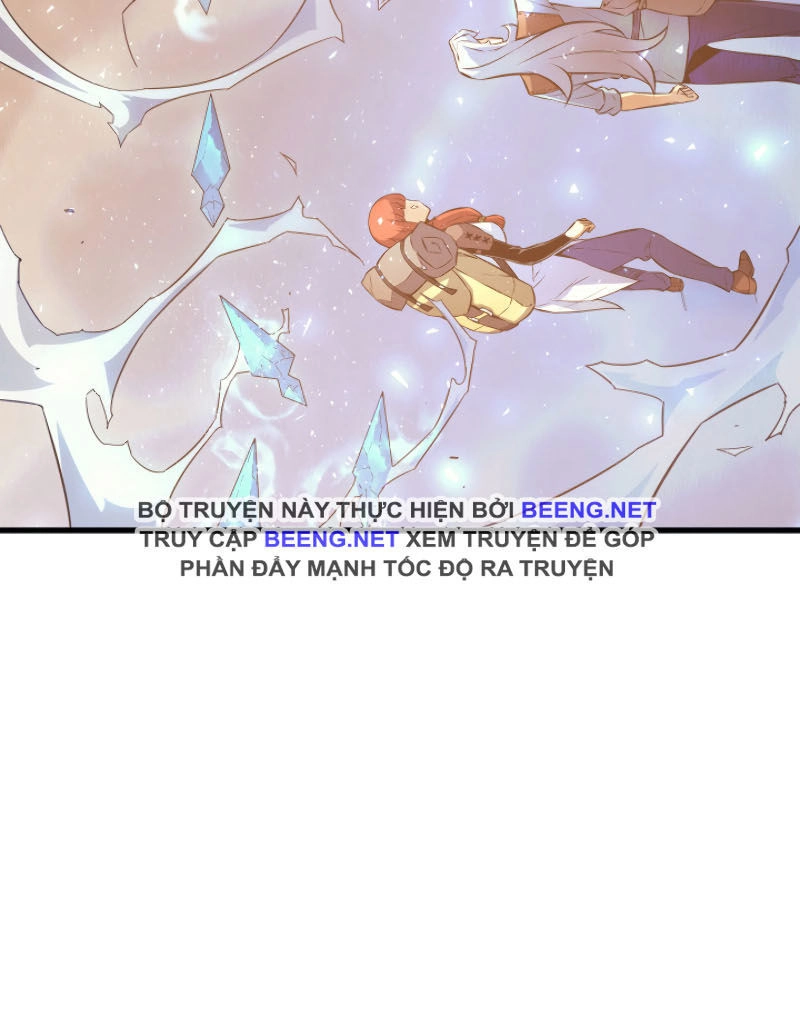 Sự Trở Lại Của Pháp Sư Vĩ Đại Sau 4000 Năm Chapter 31 - 24