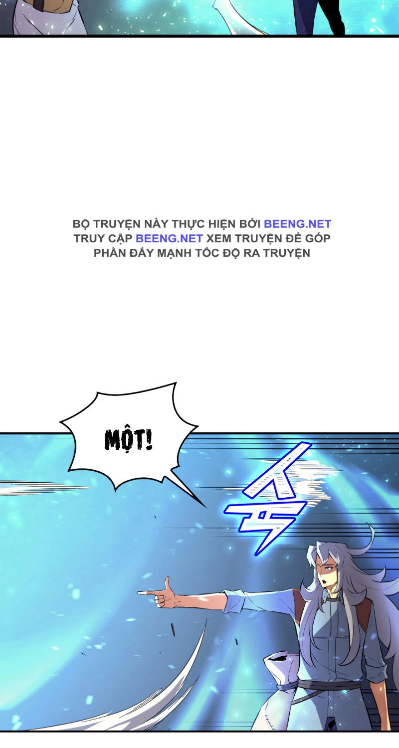 Sự Trở Lại Của Pháp Sư Vĩ Đại Sau 4000 Năm Chapter 31 - 27