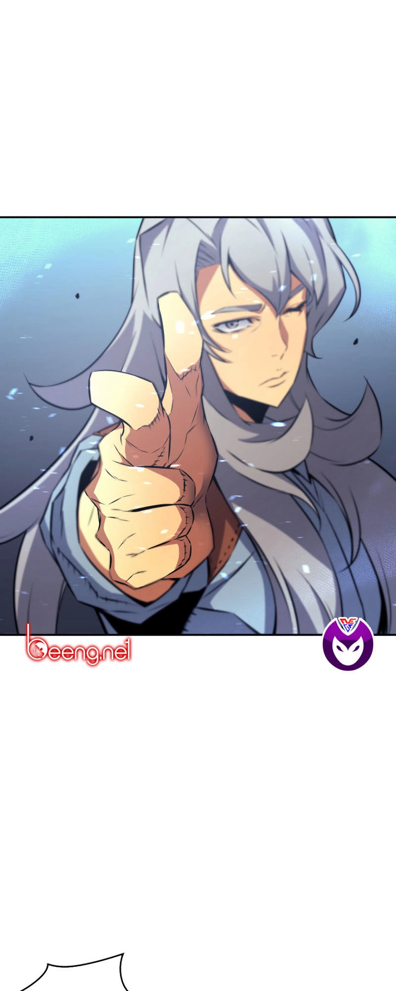 Sự Trở Lại Của Pháp Sư Vĩ Đại Sau 4000 Năm Chapter 31 - 31