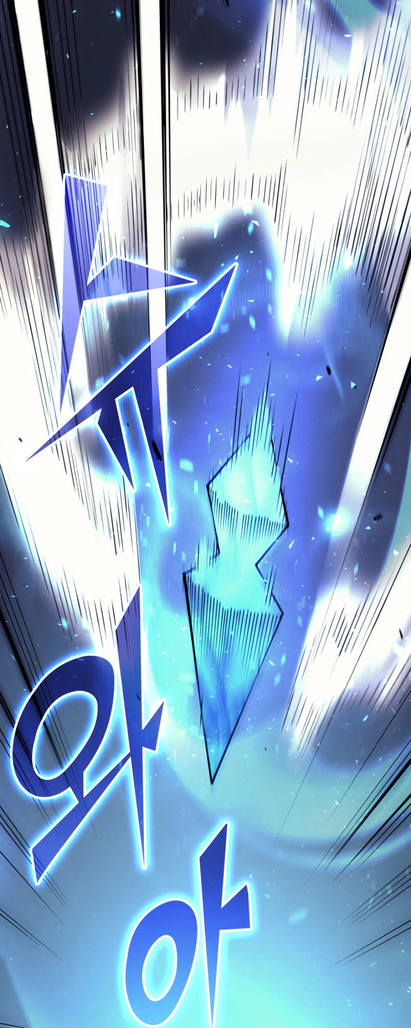 Sự Trở Lại Của Pháp Sư Vĩ Đại Sau 4000 Năm Chapter 31 - 37