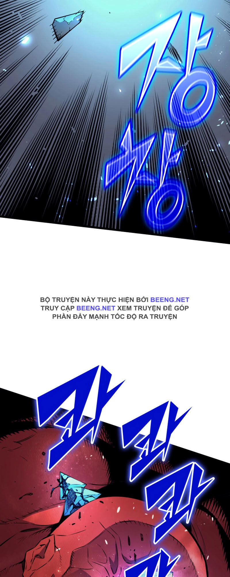 Sự Trở Lại Của Pháp Sư Vĩ Đại Sau 4000 Năm Chapter 31 - 40