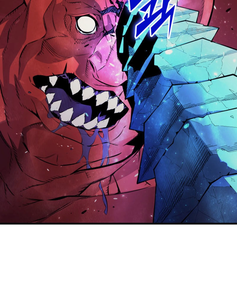 Sự Trở Lại Của Pháp Sư Vĩ Đại Sau 4000 Năm Chapter 31 - 41