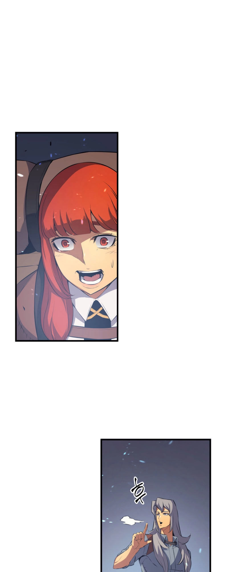 Sự Trở Lại Của Pháp Sư Vĩ Đại Sau 4000 Năm Chapter 31 - 42