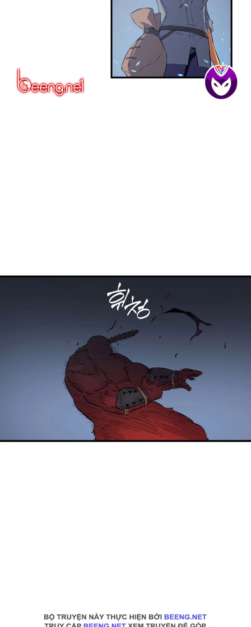 Sự Trở Lại Của Pháp Sư Vĩ Đại Sau 4000 Năm Chapter 31 - 43