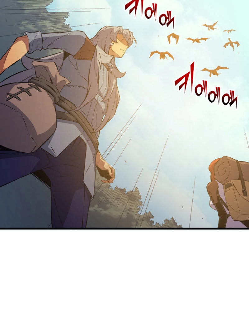 Sự Trở Lại Của Pháp Sư Vĩ Đại Sau 4000 Năm Chapter 31 - 47